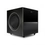 Сабвуфер KEF REFERENCE 8b META